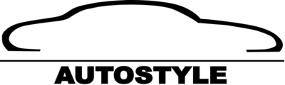 Autostyle