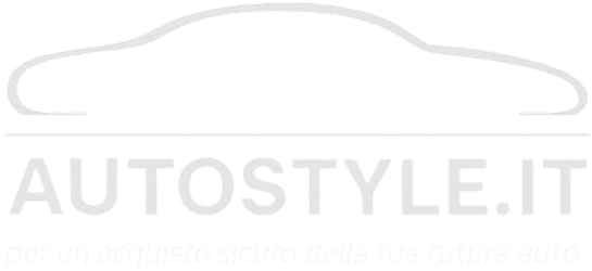 logo-autostyle-white