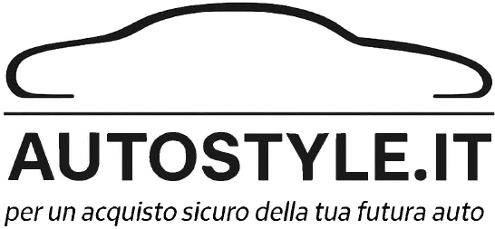 AutoStyle