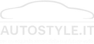 logo-autostyle-white
